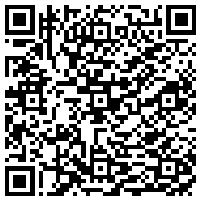 QR Code for bitcoin:bitcoin:bitcoin:bitcoin:bitcoin:bitcoin:bitcoin:bitcoin:bitcoin:bitcoin:dash:Xp5MN9f6TN6UNi2bQmc4WHZ4yGtA67WDXT