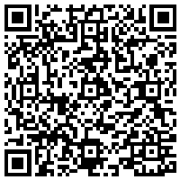 QR Code for bitcoin:bitcoin:bitcoin:bitcoin:bitcoin:bitcoin:bitcoin:bitcoin:bitcoin:bitcoin:dash:Xp5NwjAMg73ixDd7qXf3FvXoMhCJBHUPaK