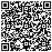 QR Code for bitcoin:bitcoin:bitcoin:bitcoin:bitcoin:bitcoin:bitcoin:bitcoin:bitcoin:bitcoin:dash:Xp5Q8TNE5JSfb3kTHBW3yd8eDXBWHydZxA