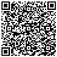 QR Code for bitcoin:bitcoin:bitcoin:bitcoin:bitcoin:bitcoin:bitcoin:bitcoin:bitcoin:bitcoin:dash:Xp5RN9sTn6faGuAxRCdEWBC8AvLcF2SdnC