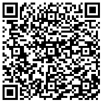 QR Code for bitcoin:bitcoin:bitcoin:bitcoin:bitcoin:bitcoin:bitcoin:bitcoin:bitcoin:bitcoin:dash:Xp5UNqJuSEAXpFVZYuimpVnNavejV6ZFxp