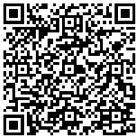 QR Code for bitcoin:bitcoin:bitcoin:bitcoin:bitcoin:bitcoin:bitcoin:bitcoin:bitcoin:bitcoin:dash:Xp5VhrhyoHMQeFJXjHC42vbbycGmZ2dtKd