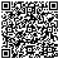 QR Code for bitcoin:bitcoin:bitcoin:bitcoin:bitcoin:bitcoin:bitcoin:bitcoin:bitcoin:bitcoin:dash:Xp5WiugaYMj3j7JhDLoP95KDQQLzoEP1Er