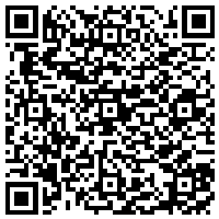 QR Code for bitcoin:bitcoin:bitcoin:bitcoin:bitcoin:bitcoin:bitcoin:bitcoin:bitcoin:bitcoin:dash:Xp5YysS5NiHCooSkzMuCDCtM2FNhpYnyd6