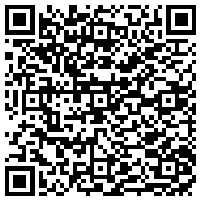 QR Code for bitcoin:bitcoin:bitcoin:bitcoin:bitcoin:bitcoin:bitcoin:bitcoin:bitcoin:bitcoin:dash:Xp5Z9dvynUbRc6aaMi9KQaPf2HtrgJ6SUn