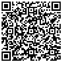 QR Code for bitcoin:bitcoin:bitcoin:bitcoin:bitcoin:bitcoin:bitcoin:bitcoin:bitcoin:bitcoin:dash:Xp5bp2NJ7Lj3sKmHo13wbAsnmoVB8pcDHV