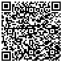 QR Code for bitcoin:bitcoin:bitcoin:bitcoin:bitcoin:bitcoin:bitcoin:bitcoin:bitcoin:bitcoin:dash:Xp5ccLGcBUGuJsF5RBpi9qtiaXxaKoxuRh