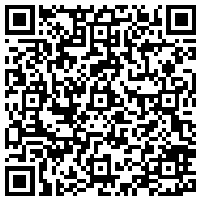QR Code for bitcoin:bitcoin:bitcoin:bitcoin:bitcoin:bitcoin:bitcoin:bitcoin:bitcoin:bitcoin:dash:Xp5d4uzSytVzXsfbsynenjoPyXQLsxUXBt