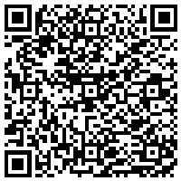 QR Code for bitcoin:bitcoin:bitcoin:bitcoin:bitcoin:bitcoin:bitcoin:bitcoin:bitcoin:bitcoin:dash:Xp5f4uvgJkpsMWcQfVdF2KSG3EGFkbdc7p