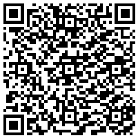 QR Code for bitcoin:bitcoin:bitcoin:bitcoin:bitcoin:bitcoin:bitcoin:bitcoin:bitcoin:bitcoin:dash:Xp5h5ZD5vsMhzZ2xSg3BopPPCSF3HLiPLT