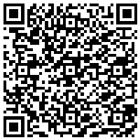 QR Code for bitcoin:bitcoin:bitcoin:bitcoin:bitcoin:bitcoin:bitcoin:bitcoin:bitcoin:bitcoin:dash:Xp5ip8YuWyWnnroZYwVWDQr1EF1uiaBGhs