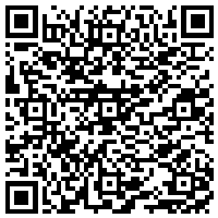 QR Code for bitcoin:bitcoin:bitcoin:bitcoin:bitcoin:bitcoin:bitcoin:bitcoin:bitcoin:bitcoin:dash:Xp5n2DT1LodFmGmCpupPJWbbC3iSa2aaTo
