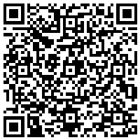 QR Code for bitcoin:bitcoin:bitcoin:bitcoin:bitcoin:bitcoin:bitcoin:bitcoin:bitcoin:bitcoin:dash:Xp5riCp2ZKomqBhDmAFMjbeHYguBwGfP9G