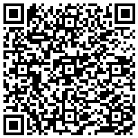 QR Code for bitcoin:bitcoin:bitcoin:bitcoin:bitcoin:bitcoin:bitcoin:bitcoin:bitcoin:bitcoin:dash:Xp5sX9Z2KVbDP9HStD2JnwBkYpWZ2aMpUE