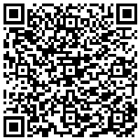 QR Code for bitcoin:bitcoin:bitcoin:bitcoin:bitcoin:bitcoin:bitcoin:bitcoin:bitcoin:bitcoin:dash:Xp5str8XJDGNdZWLGGKbDCiQRP4e8qqsi6