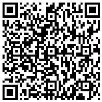 QR Code for bitcoin:bitcoin:bitcoin:bitcoin:bitcoin:bitcoin:bitcoin:bitcoin:bitcoin:bitcoin:dash:Xp5uCp4ZXRNAZTCKZmt1MFo7GmDtYf8ZGa