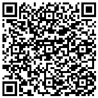 QR Code for bitcoin:bitcoin:bitcoin:bitcoin:bitcoin:bitcoin:bitcoin:bitcoin:bitcoin:bitcoin:dash:Xp5xXwASVTkiWU1cJb5uPmPp2JohfzoKuB