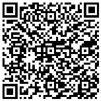 QR Code for bitcoin:bitcoin:bitcoin:bitcoin:bitcoin:bitcoin:bitcoin:bitcoin:bitcoin:bitcoin:dash:Xp64fLDwupbYnDSNeCDwTptLhK8ZGENDPT