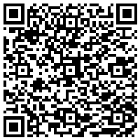QR Code for bitcoin:bitcoin:bitcoin:bitcoin:bitcoin:bitcoin:bitcoin:bitcoin:bitcoin:bitcoin:dash:Xp65fzWbHubzhadwULa6bwpDP2WePrmK6p
