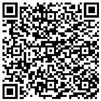 QR Code for bitcoin:bitcoin:bitcoin:bitcoin:bitcoin:bitcoin:bitcoin:bitcoin:bitcoin:bitcoin:dash:Xp6CePtchDssfNcRfb4Vk8kNhibFaBth9Z