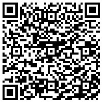 QR Code for bitcoin:bitcoin:bitcoin:bitcoin:bitcoin:bitcoin:bitcoin:bitcoin:bitcoin:bitcoin:dash:Xp6CjELp6UtVzMP4GPikSFFQgyKMiXn95P