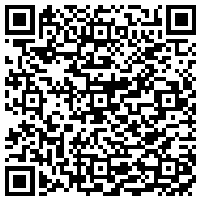 QR Code for bitcoin:bitcoin:bitcoin:bitcoin:bitcoin:bitcoin:bitcoin:bitcoin:bitcoin:bitcoin:dash:Xp6E6jCdp6eUqByrXQoarC1DsgAmL8f6tk