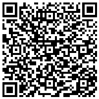 QR Code for bitcoin:bitcoin:bitcoin:bitcoin:bitcoin:bitcoin:bitcoin:bitcoin:bitcoin:bitcoin:dash:Xp6EjVMBwgVdscPuFJS7g7eUXhVe1mV4xW