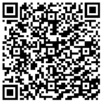 QR Code for bitcoin:bitcoin:bitcoin:bitcoin:bitcoin:bitcoin:bitcoin:bitcoin:bitcoin:bitcoin:dash:Xp6GUmqbWNPfYjZPfXnt9pT1NK2Em5UWQQ