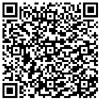 QR Code for bitcoin:bitcoin:bitcoin:bitcoin:bitcoin:bitcoin:bitcoin:bitcoin:bitcoin:bitcoin:dash:Xp6HH3M7JkTP1pZf7b2SLS6yd8aPm9TMG3