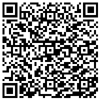 QR Code for bitcoin:bitcoin:bitcoin:bitcoin:bitcoin:bitcoin:bitcoin:bitcoin:bitcoin:bitcoin:dash:Xp6HNfvRXnMhQaGkrRLoLP9Q6Awb6e8gqU
