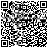 QR Code for bitcoin:bitcoin:bitcoin:bitcoin:bitcoin:bitcoin:bitcoin:bitcoin:bitcoin:bitcoin:dash:Xp6HfCKkYW14QdRNnFaUWHyooj2efrjCmQ