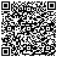 QR Code for bitcoin:bitcoin:bitcoin:bitcoin:bitcoin:bitcoin:bitcoin:bitcoin:bitcoin:bitcoin:dash:Xp6J6FU6eBeWdAztfBLJWicFdXDq3z2uwT