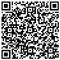 QR Code for bitcoin:bitcoin:bitcoin:bitcoin:bitcoin:bitcoin:bitcoin:bitcoin:bitcoin:bitcoin:dash:Xp6Ji3VCep8U6LWMmNZbCHp7FTbitYy5dp