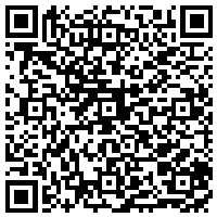 QR Code for bitcoin:bitcoin:bitcoin:bitcoin:bitcoin:bitcoin:bitcoin:bitcoin:bitcoin:bitcoin:dash:Xp6KvTVrpMSBb8oBFzuLBh5Go2xuzVT4oM