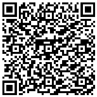 QR Code for bitcoin:bitcoin:bitcoin:bitcoin:bitcoin:bitcoin:bitcoin:bitcoin:bitcoin:bitcoin:dash:Xp6PputLSN4GjgcQ472BRdYVmKmDakvdYs