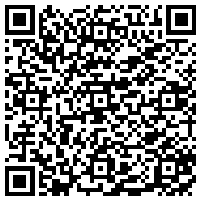 QR Code for bitcoin:bitcoin:bitcoin:bitcoin:bitcoin:bitcoin:bitcoin:bitcoin:bitcoin:bitcoin:dash:Xp6RvsBWbSS7DbYAwvBZCYW5aFSxAWbxhs