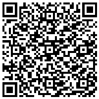 QR Code for bitcoin:bitcoin:bitcoin:bitcoin:bitcoin:bitcoin:bitcoin:bitcoin:bitcoin:bitcoin:dash:Xp6TM9ewLWoFC2cdnsXPeeiCanUcg6tvDF