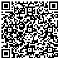 QR Code for bitcoin:bitcoin:bitcoin:bitcoin:bitcoin:bitcoin:bitcoin:bitcoin:bitcoin:bitcoin:dash:Xp6U6ayPyLymSXjejzzJJtFqviRELt8BSo