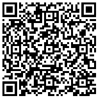 QR Code for bitcoin:bitcoin:bitcoin:bitcoin:bitcoin:bitcoin:bitcoin:bitcoin:bitcoin:bitcoin:dash:Xp6UgJdfiB7iZM97DRcKkY5RYebfj5EnJv