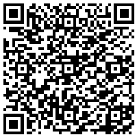 QR Code for bitcoin:bitcoin:bitcoin:bitcoin:bitcoin:bitcoin:bitcoin:bitcoin:bitcoin:bitcoin:dash:Xp6VT3nXHJKSCESqYFHiVUHBgNegeMiLJ5