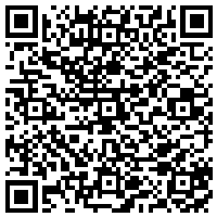QR Code for bitcoin:bitcoin:bitcoin:bitcoin:bitcoin:bitcoin:bitcoin:bitcoin:bitcoin:bitcoin:dash:Xp6WqFPpvcWrzN5pLJD89pDoHSorRdWk2R
