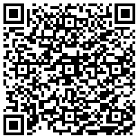 QR Code for bitcoin:bitcoin:bitcoin:bitcoin:bitcoin:bitcoin:bitcoin:bitcoin:bitcoin:bitcoin:dash:Xp6YV8pmgC5PCUn1NJNGVCY5qrH7W7QbTr