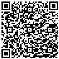 QR Code for bitcoin:bitcoin:bitcoin:bitcoin:bitcoin:bitcoin:bitcoin:bitcoin:bitcoin:bitcoin:dash:Xp6aHc8P1Tr3yMmB1AotrJrTkYwCC1mhur