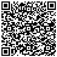 QR Code for bitcoin:bitcoin:bitcoin:bitcoin:bitcoin:bitcoin:bitcoin:bitcoin:bitcoin:bitcoin:dash:Xp6bMkTwEVF7Q2ytJLPEdaZL8UEiwQNEbr