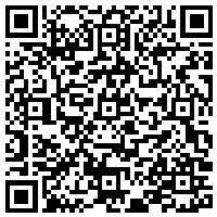 QR Code for bitcoin:bitcoin:bitcoin:bitcoin:bitcoin:bitcoin:bitcoin:bitcoin:bitcoin:bitcoin:dash:Xp6cbfRuNEroYydExpZ85Wi55QK6mXEt1n
