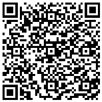 QR Code for bitcoin:bitcoin:bitcoin:bitcoin:bitcoin:bitcoin:bitcoin:bitcoin:bitcoin:bitcoin:dash:Xp6dTkLrtRPXdZembRSN83rLSXsrySKcSC