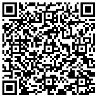 QR Code for bitcoin:bitcoin:bitcoin:bitcoin:bitcoin:bitcoin:bitcoin:bitcoin:bitcoin:bitcoin:dash:Xp6fv2tPadevxLRV943u9Fte5jtXdMgXvR