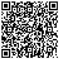 QR Code for bitcoin:bitcoin:bitcoin:bitcoin:bitcoin:bitcoin:bitcoin:bitcoin:bitcoin:bitcoin:dash:Xp6gCYvvoLKdBasLV1kLSJ717PavFMpQRc