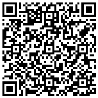 QR Code for bitcoin:bitcoin:bitcoin:bitcoin:bitcoin:bitcoin:bitcoin:bitcoin:bitcoin:bitcoin:dash:Xp6gYPuGo7PS6MkHKnRuhqUTQh3mW45LL1
