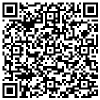 QR Code for bitcoin:bitcoin:bitcoin:bitcoin:bitcoin:bitcoin:bitcoin:bitcoin:bitcoin:bitcoin:dash:Xp6ipcLPAPxqJNgiQ2piCx4UVRHgc2DRG8